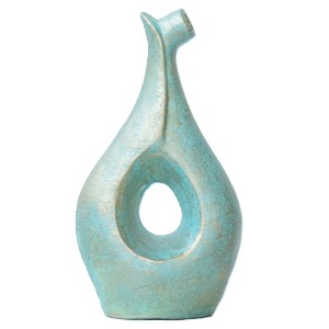 Lupy Bottle - S - Burning Sage Mint