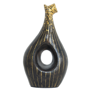 Lupy Bottle - L - Drop of Gold