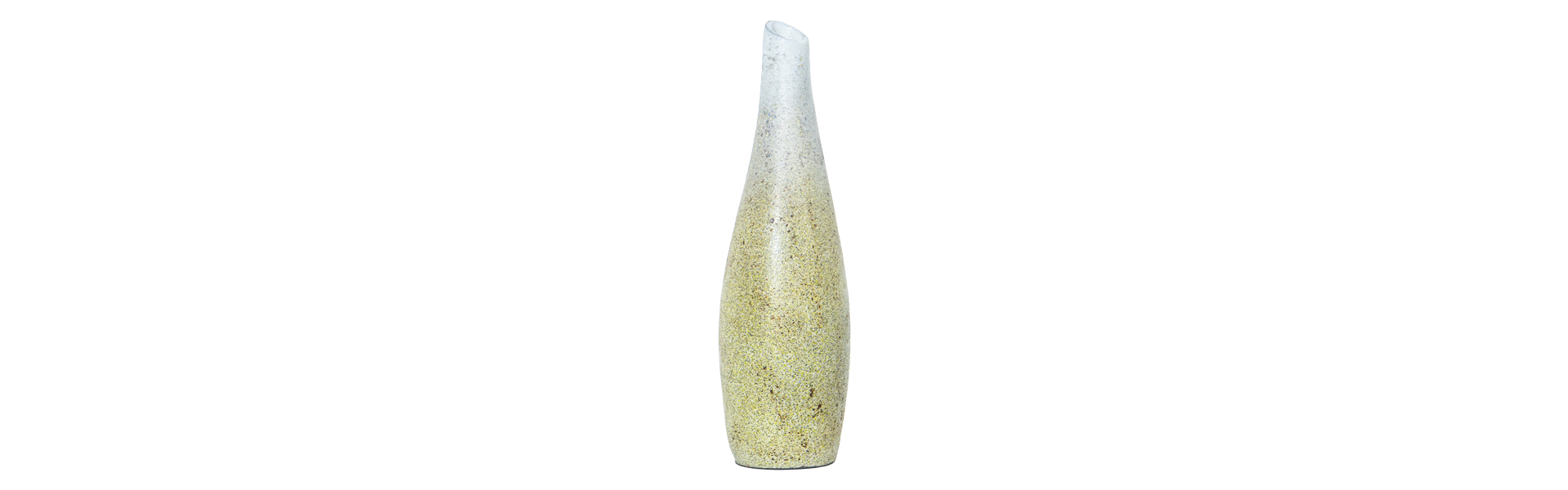 Mandra - T - Dop Cream