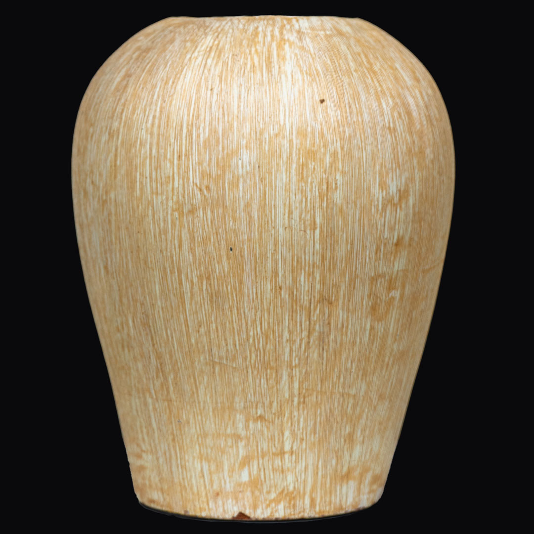 No Neck - S - Sisir Brown