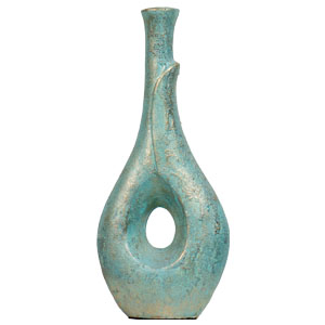 Ponds Bottle - M - Burning Sage Mint