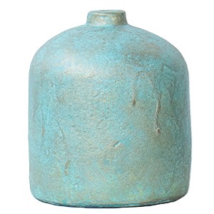 Phia - S - Burning Sage Mint