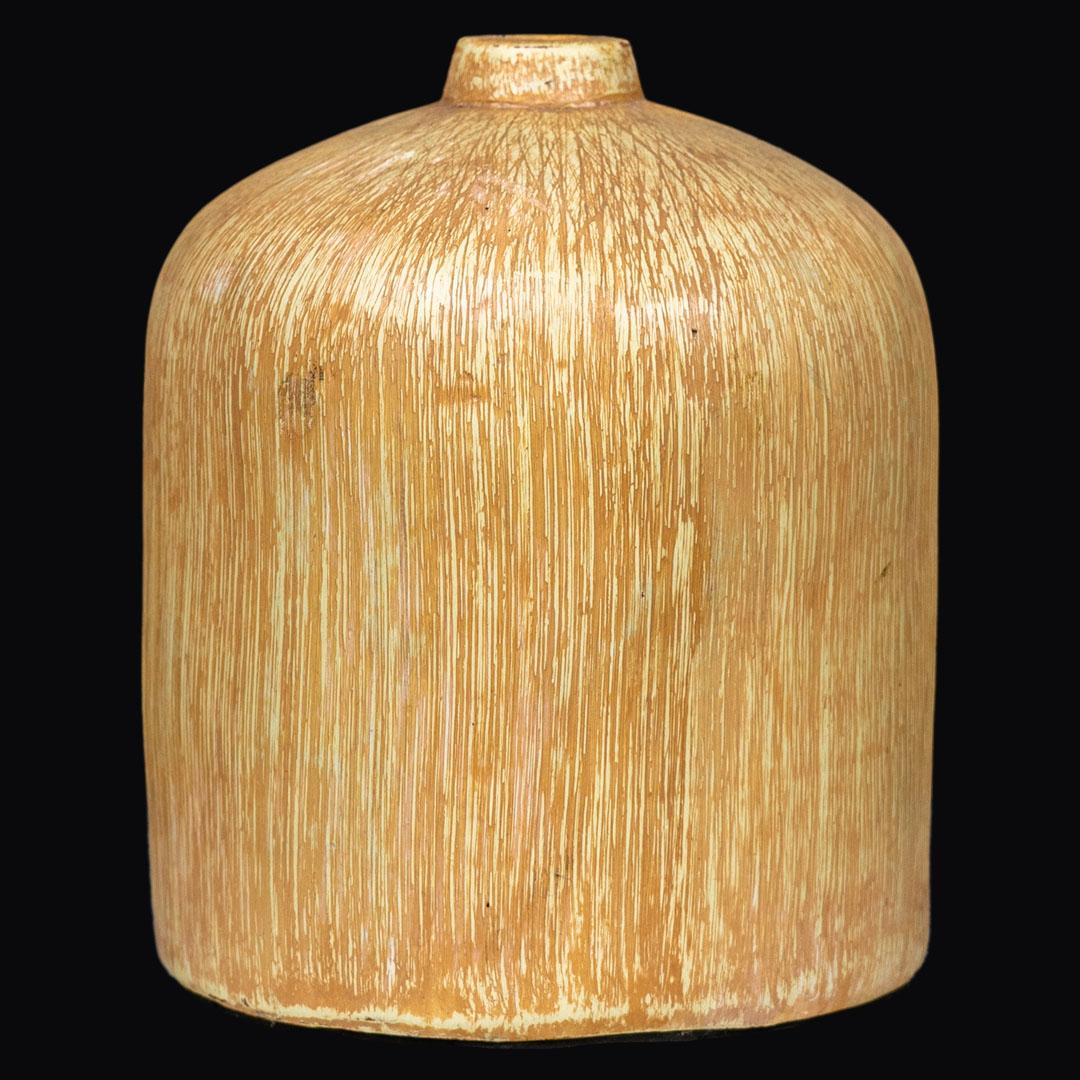 Phia - S - Sisir Brown