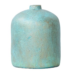 Phia - M - Burning Sage Mint
