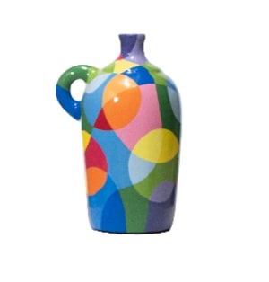 Cangklek - L - Benetton