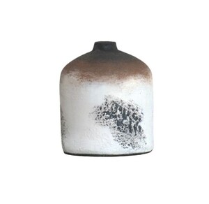 Phia - S - Smoked Ivory