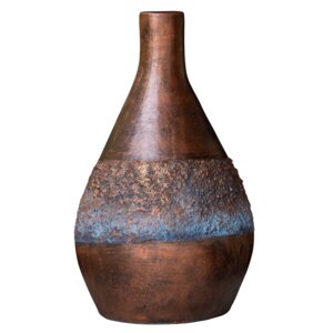 Swing Bottle - M - New Copper Blue