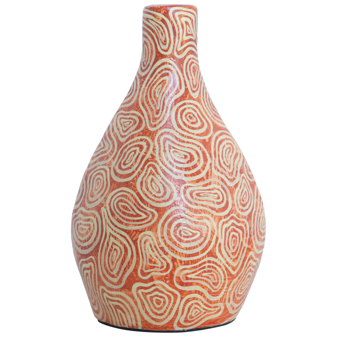 Swing Bottle - S - Sunset Line