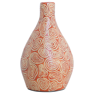 Swing Bottle - S - Sunset Line