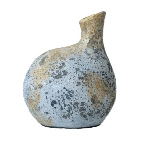 Tunas Bottle - S - Golden Rustic
