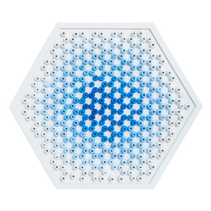 GridPattern