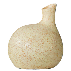 Tunas Bottle - S - Burning Sage Mint