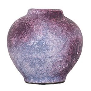 Gentong - XS - Purple Dance