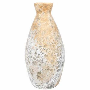 Lonjong - S - Golden Rustic