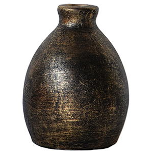 Pion - M - Black Gold