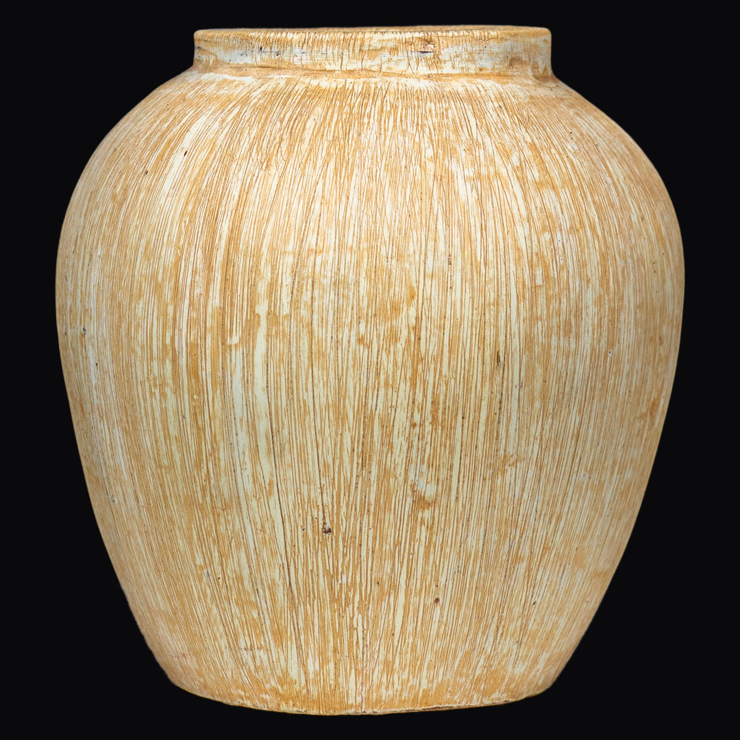 Gentong Juan - S - Sisir Brown