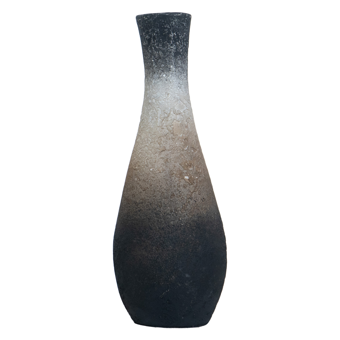 Kasti Langsing - M - Blackchoco