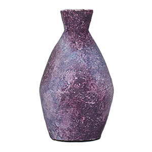 Lonjong - S - Purple Dance