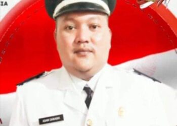 Dua dari Tiga Tangkapan Sat Narkoba Polres Simalungun Seminggu Lalu, Pangulu : Sudah di Kampung