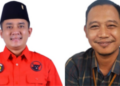 Tanpa Surat Resmi, PPK Diminta Skor Penghitungan Suara, Johan : Saya minta