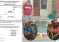 Omset Judi di Simalungun, Korlap Setor ke “PT Toga Via Budi S”