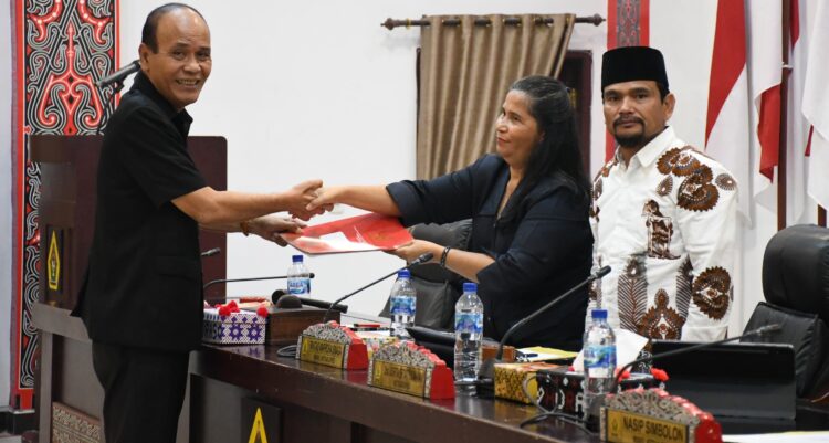 Pentingnya Pemenuhan Hak Anak, Tanpa Membedakan