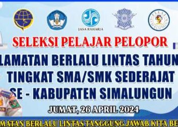 61 Persen Korban Kecelakaan Pelajar, Memiskinkan Keluarga