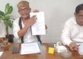 “Perlawanan” DPP PPABS, Sebut Tak Ada Tanah Adat di Simalungun