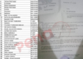 Sukes Palsu saat Perekrutan PPK Tanah Jawa, Penyidik Panggil Terlapor