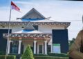 Memilih PPK di RSUD Parapat, Bendahara RSUD Perdagangan Mengundurkan Diri