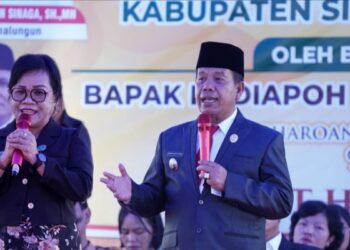 Tidak Mau Mengambil yang Bukan Hak, Tapi Masih Dihina dan Dibilang Korupsi