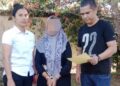 Aneh..!! Saat Telanjang, Bocah 6 Tahun Difoto dan Video