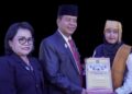2019 Demo Karena “Pungli” dan Gaji Diturunkan, 2024 di Era RHS Menjadi P3K