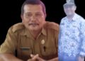 Pokir 2022 Tidak Rampung, Kadistan Simalungun Hingga PPTK Dipanggil APH