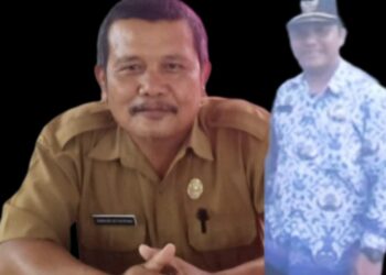 Pokir 2022 Tidak Rampung, Kadistan Simalungun Hingga PPTK Dipanggil APH