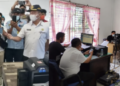 Menilik Kinerja RHS-ZW, siKerja dan TPP Direalisasikan, Jalan Diperbaiki, ASN Nyaman