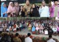 Urus KTP Tak Lagi Harus ke Raya, RHS: Pastinya Gratis