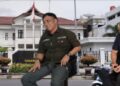 Ada Indikasi Korupsi, Kejari Pematang Siantar Usut Klaim Dana BPJS di RS Efarina