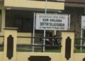 Dekat Pekan Nagori Dolok, “Ada Mesin Tembak Ikan”, Warga: Sudah 4 Bulan