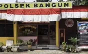 Kena Serpihan Kaca yang Dipecahkan Sendiri, Paman Malah Jebloskan Ponakan ke Sel