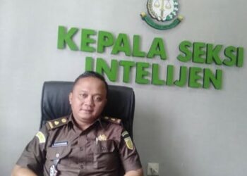 Klarifikasi Dugaan Pungli Penempatan P3K, Kejari dan Disdik Simalungun “Sudah Aman”?