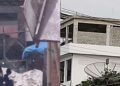 Penambahan Bangunan, Oknum Honorer Pemkab Simalungun Calo Pengurusan Izin