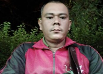 “Fee Kepsek 10℅ dan Korwil 25%”, dari Pemasok Buku SD Negeri di Simalungun