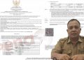 “Tawarin dan Bandrol Jabatan”, Oknum ASN yang Pensiun Juli 2025 Akan Dilapor