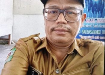 Bayar Iklan, Tiap Kepala SD se-Tanah Jawa Akan Dikutip 100 Ribu Setelah BOS Cair