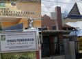 Jabatan Ditawarin di Foodcoort, Kepala SMPN 2 Tanah Jawa “Dibandrol Rp175 Juta”