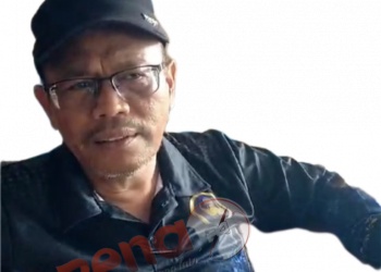 Dugaan Sejumlah Pungli, Korwil Pendidikan Tanah Jawa Siap Diperiksa APH