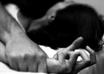 Sempat Diinfokan Hilang, Ternyata Siswi SMA di Penginapan dan 5 Kali “Diengkol”