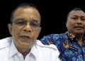 Waw…Jumlah Tim Ahli DPRD Simalungun Bertambah, Gaji 5 Juta/Bulan, Horasman: Rekom Pimpinan