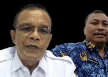 Waw…Jumlah Tim Ahli DPRD Simalungun Bertambah, Gaji 5 Juta/Bulan, Horasman: Rekom Pimpinan